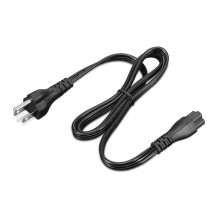 Lenovo 4X21U28818 power adapter / inverter Lenovo 4X21U28818 power adapter / inverter
