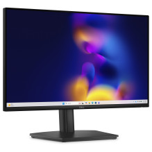 DELL Pro E2426HS computer...