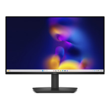 DELL Pro E2426HS computer monitor
