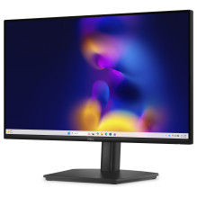 DELL Pro E2426HS computer monitor