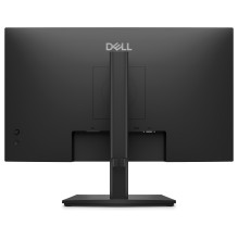 DELL Pro E2426HS computer monitor