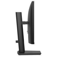 DELL Pro E2426HS computer monitor