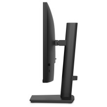 DELL Pro E2426HS computer monitor