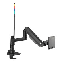 Kensington SmartFit Premium Kensington SmartFit Premium