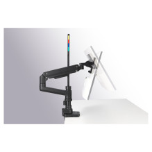 Kensington SmartFit Premium Kensington SmartFit Premium