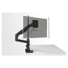 Kensington SmartFit Premium Kensington SmartFit Premium