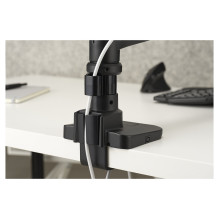 Kensington SmartFit Premium Kensington SmartFit Premium