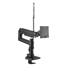 Kensington SmartFit Premium Kensington SmartFit Premium