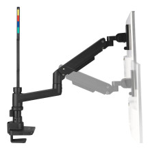 Kensington SmartFit Premium Kensington SmartFit Premium
