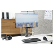 Kensington SmartFit Premium Kensington SmartFit Premium