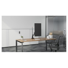 Kensington SmartFit Premium Kensington SmartFit Premium