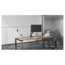 Kensington SmartFit Premium Kensington SmartFit Premium