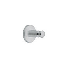 TESA 40304-00000-00...