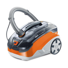Thomas Pet ir Family Aqua +