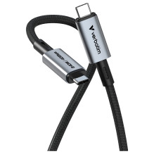 VERBATIM S+C USB-C / USB-C...