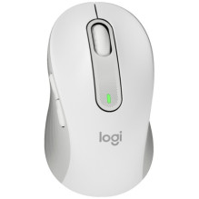 Logitech Signature MK650 Combo klaviatūra verslui