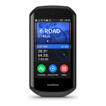 Garmin Edge 1050