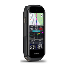 Garmin Edge 1050