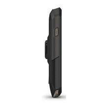 Garmin Edge 1050