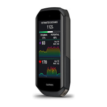 Garmin Edge 1050