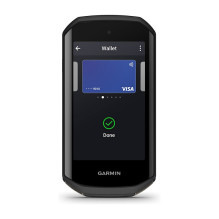 Garmin Edge 1050