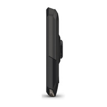 Garmin Edge 1050
