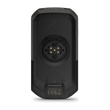Garmin Edge 1050