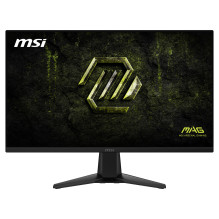 MSI MAG 275QF E20 computer...