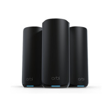 NETGEAR Orbi 870