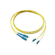 Alcasa LW-920LS InfiniBand / fibre optic cable