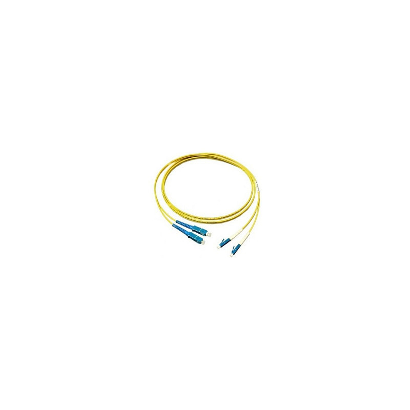 Alcasa LW-920LS InfiniBand / fibre optic cable