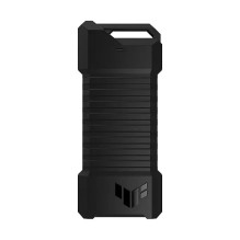 ASUS ESD-T1A / BLK / G / AS...