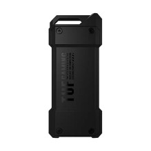 ASUS ESD-T1A / BLK / G / AS / /