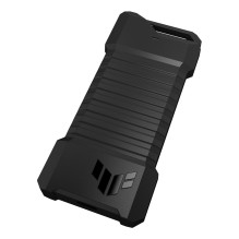 ASUS ESD-T1A / BLK / G / AS / /