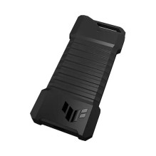 ASUS ESD-T1A / BLK / G / AS / /