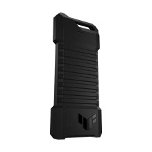 ASUS ESD-T1A / BLK / G / AS / /