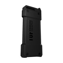 ASUS ESD-T1A / BLK / G / AS / /