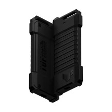 ASUS ESD-T1A / BLK / G / AS / /