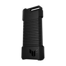 ASUS ESD-T1A / BLK / G / AS / /
