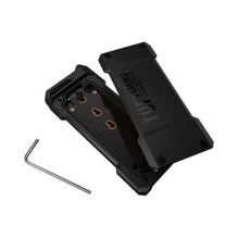 ASUS ESD-T1A / BLK / G / AS / /