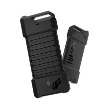 ASUS ESD-T1A / BLK / G / AS / /