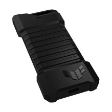 ASUS ESD-T1A / BLK / G / AS / /