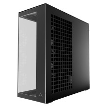 ARCTIC Xtender Black (Clear Glass)