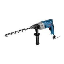 BOSCH Profesionalus GBM 13...