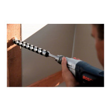 BOSCH Profesionalus GBM 13 HRE grąžtas
