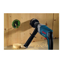BOSCH Profesionalus GBM 13 HRE grąžtas