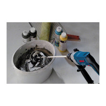 BOSCH Profesionalus GBM 13 HRE grąžtas