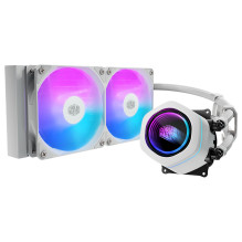 K CoolerMaster WAK...