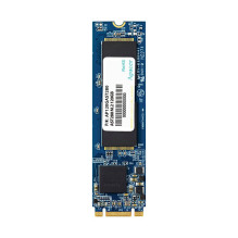 Apacer AP120GAST280-1...