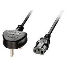 Lindy 30434 power cable